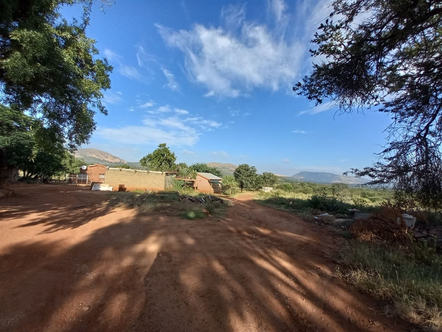 Commercial Property for Sale in Rustenburg Rural North West